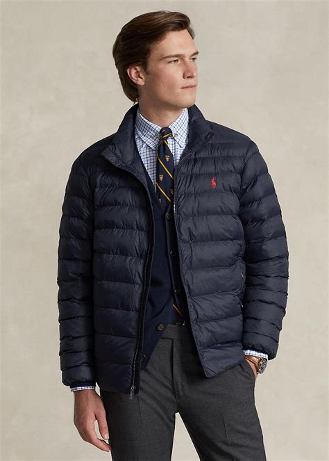 ralph lauren replica jacket|ralph lauren uk clearance.